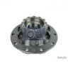 VOLVO 21062580S Wheel Hub